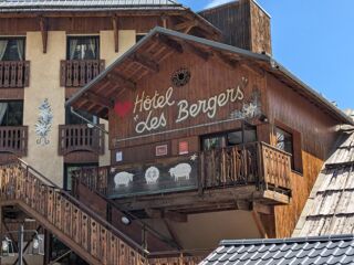  Appartement � vendre 2 pi�ces 29 m�