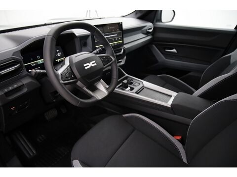 Bigster GPL Extr&Atilde;&ordf;me Hybrid-G 150 4x4 2026 occasion 81990 Fr&eacute;jairolles