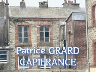  Immeuble � vendre 270 m�