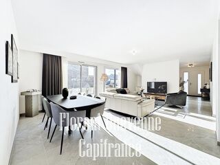  Maison à vendre 6 pièces 166 m²