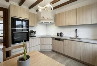  Maison à vendre 6 pièces 117 m²