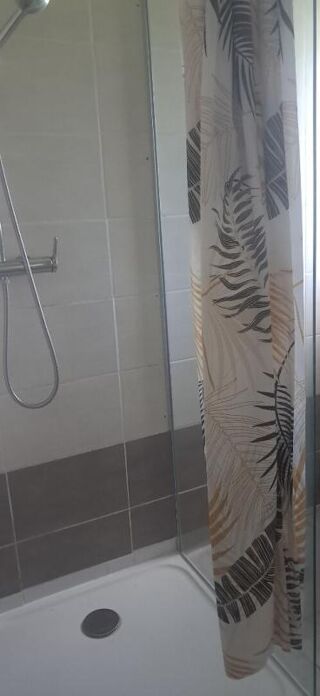  Maison � louer 3 pi�ces 55 m�