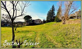  Terrain  vendre 805 m