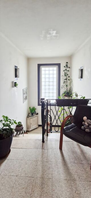  Maison  vendre 7 pices 199 m