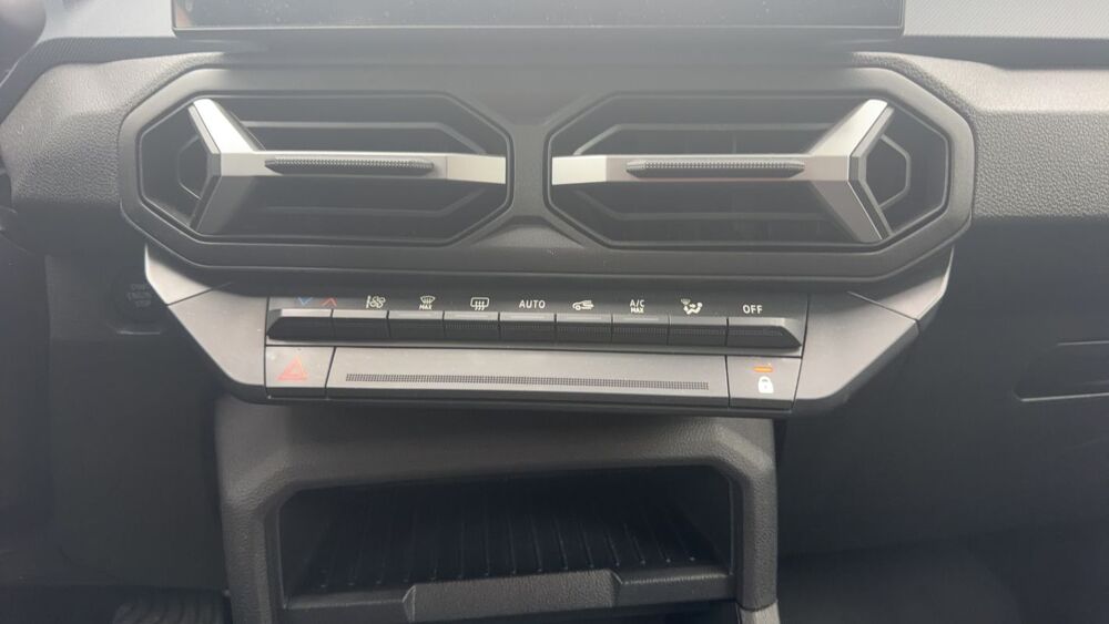 Duster 1.6 141 Hybrid BVA6 Journey 2025 occasion 18120 Massay