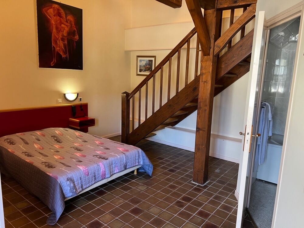  vendre  Proprit/chteau Beaune (21200)