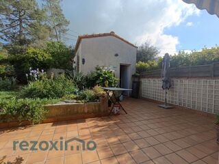  Maison  vendre 3 pices 60 m