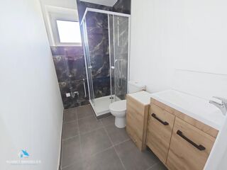  Appartement � louer 2 pi�ces 28 m�
