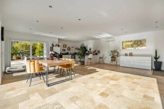  Maison � vendre 10 pi�ces 290 m�