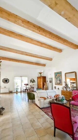  Maison � vendre 6 pi�ces 160 m�