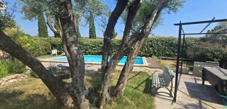  Maison � vendre 5 pi�ces 106 m�