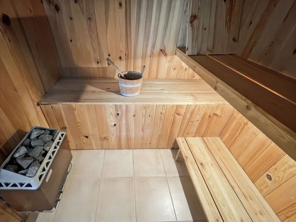  vendre  Maison Puyricard (13540)