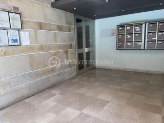  Appartement à vendre 3 pièces 70 m²