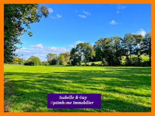  Maison � vendre 6 pi�ces 195 m�