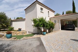  Propriété/château à vendre 7 pièces 300 m²