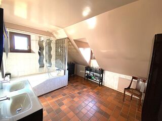  Maison à vendre 8 pièces 368 m²