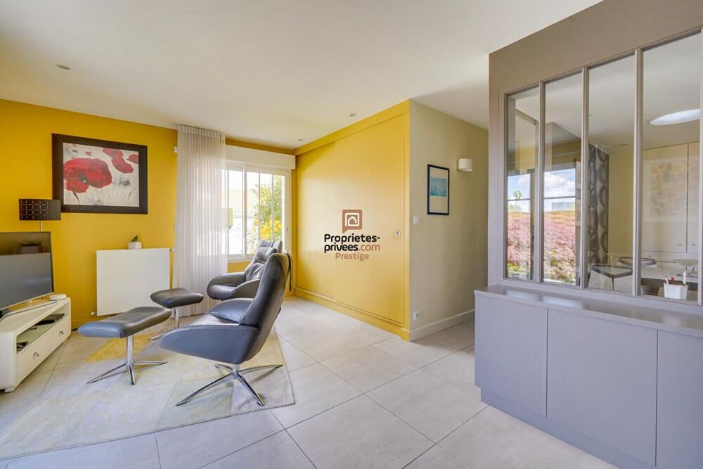 à vendre  Maison Mérignac (33700)