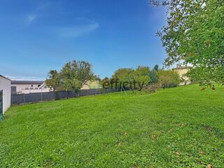  Terrain � vendre 969 m�