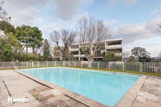  Appartement � vendre 3 pi�ces 72 m�