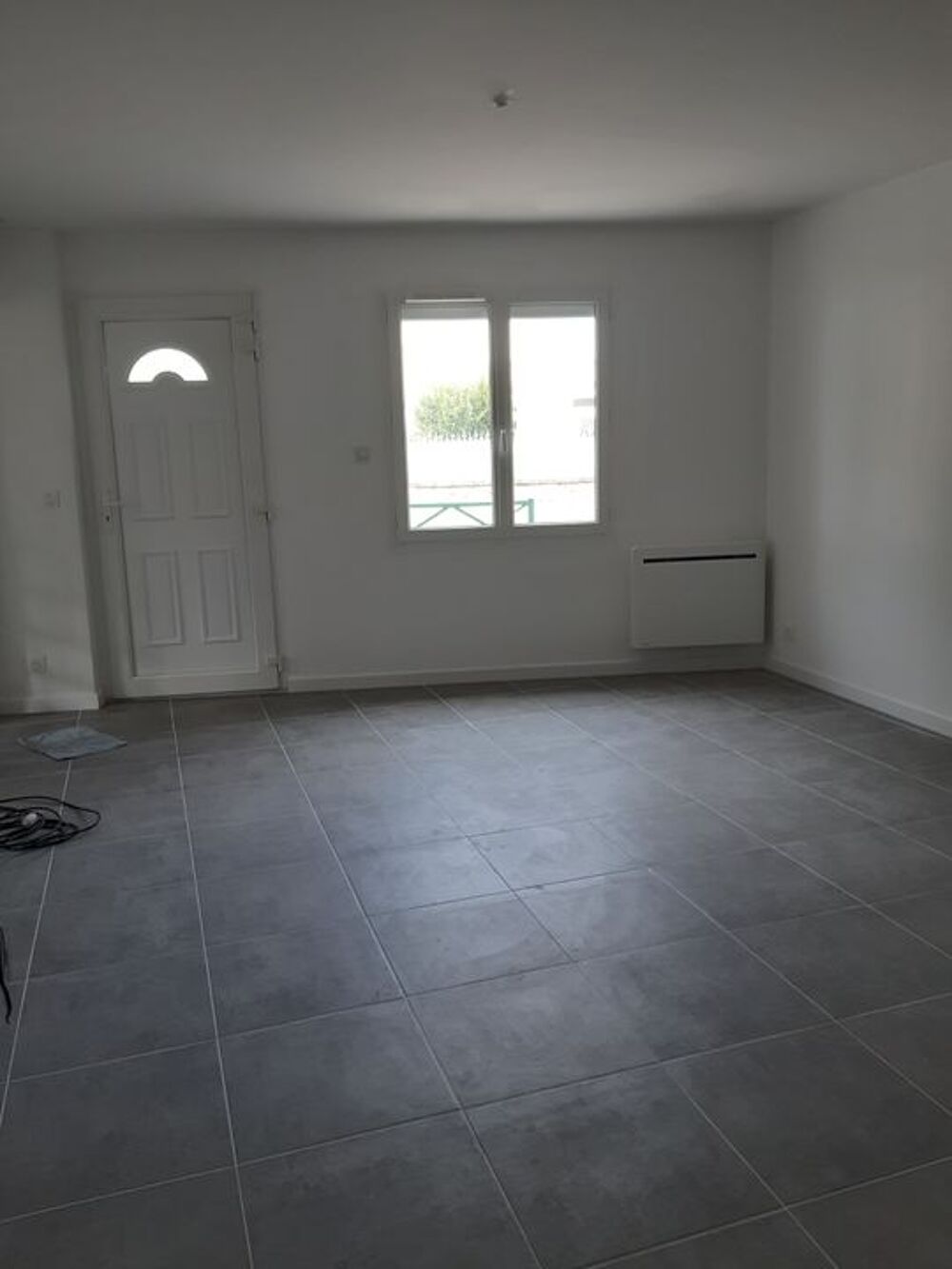 Location Maison Maison de 44m2 à louer sur Dreux Dreux