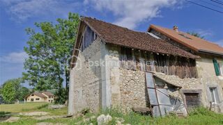  Maison � vendre 1 pi�ce 100 m�