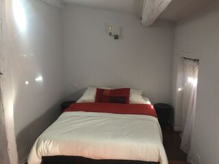  Appartement � louer 3 pi�ces 80 m�