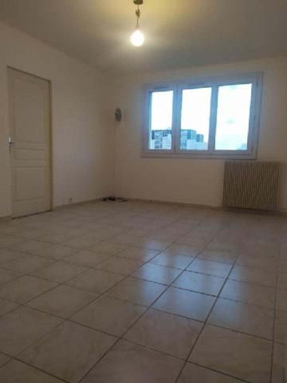 Location Appartement Appartement de 80m2 à louer sur Montigny-lès-Cormeilles Montigny les cormeilles