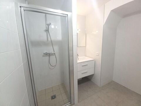  Appartement � louer 2 pi�ces 59 m�