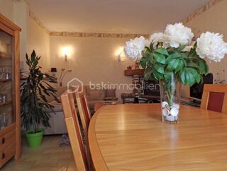  Maison � vendre 7 pi�ces 160 m�