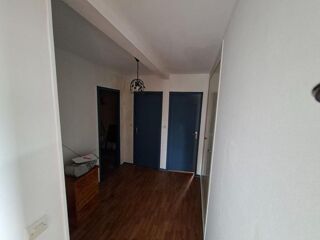  Appartement à vendre 2 pièces 58 m²