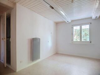  Maison à vendre 3 pièces 148 m²