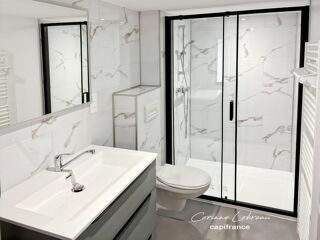  Maison � vendre 3 pi�ces 60 m�