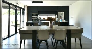  Maison � vendre 5 pi�ces 125 m�