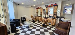  Immeuble � vendre 10 pi�ces 235 m�