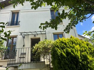  Maison  vendre 7 pices 140 m