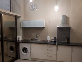 Location Appartement Appartement de 28m2 à louer sur Avignon Avignon