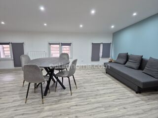  Immeuble � vendre 351 m�