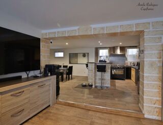  Maison � vendre 6 pi�ces 144 m�