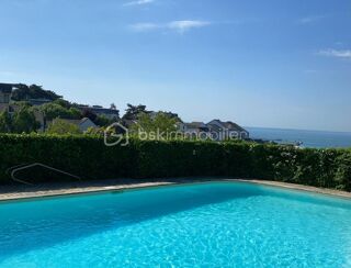  Appartement � vendre 6 pi�ces 134 m�