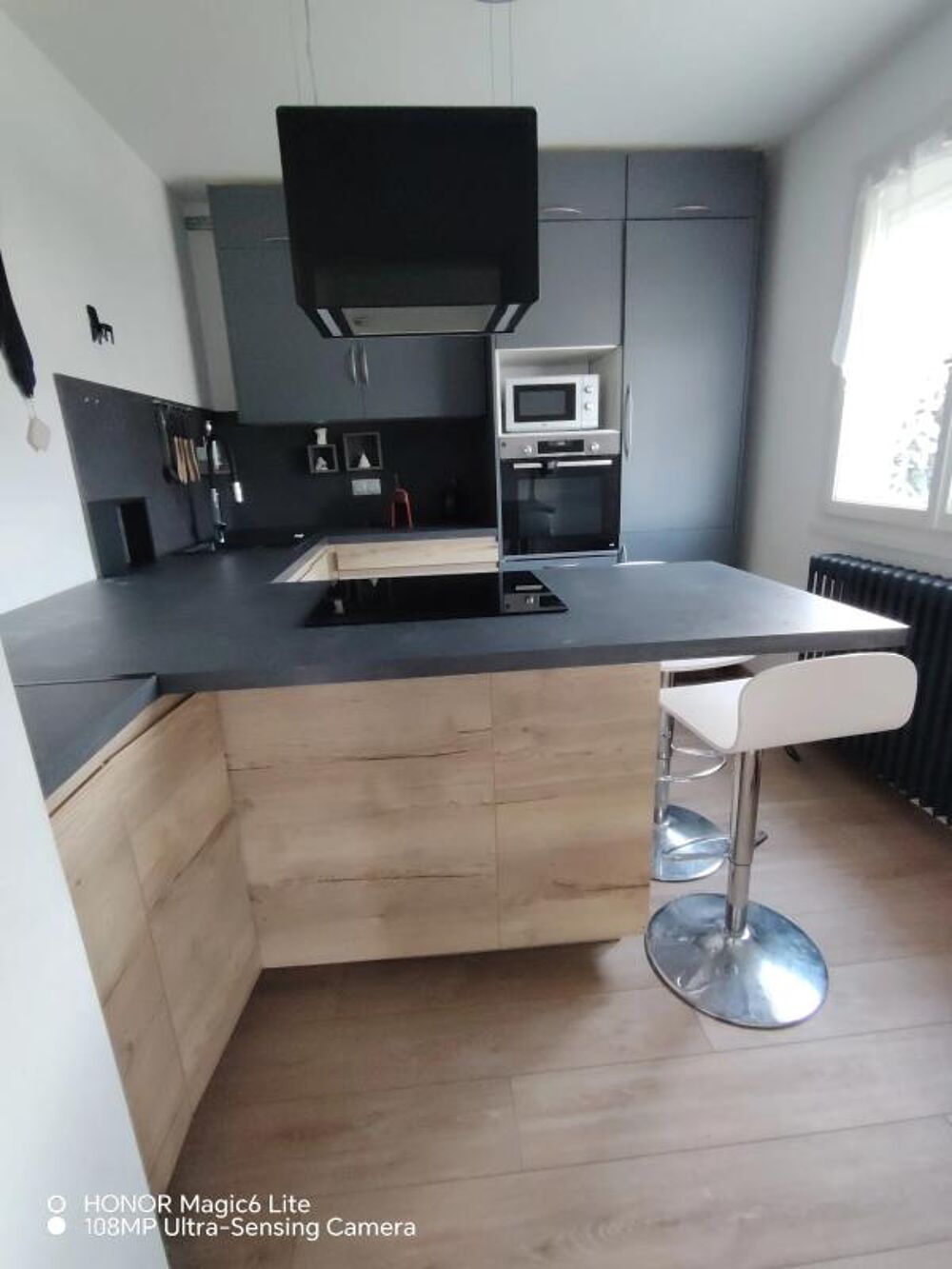 Vente Maison Vendôme centre, pavillon très bien rénové et peu énergivore Vendome