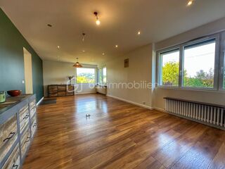  Propri�t�/ch�teau � vendre 6 pi�ces 220 m�