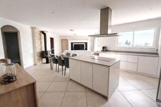  Maison � vendre 5 pi�ces 126 m�