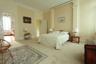  Maison � vendre 8 pi�ces 275 m�