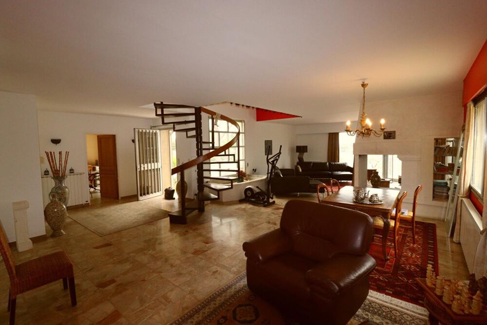 � vendre  Villa Ved�ne (84270)