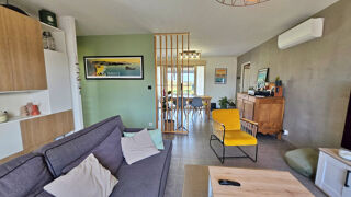  Maison � vendre 5 pi�ces 87 m�