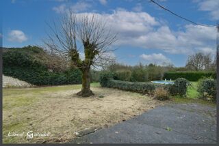  Maison � vendre 5 pi�ces 93 m�