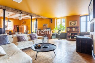  Maison à vendre 11 pièces 300 m²