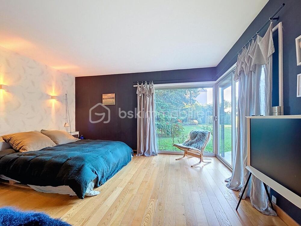  vendre  Maison Torcy (77200)