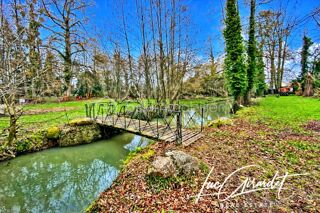  Propri�t�/ch�teau � vendre 15 + pi�ces 750 m�