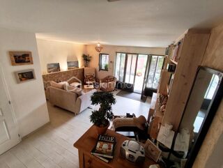  Maison à vendre 3 pièces 150 m²